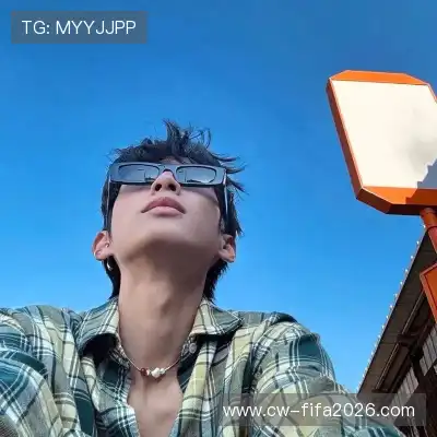 姜彤慧
