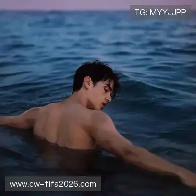 雷波骁