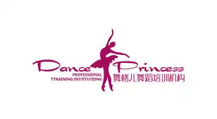partner