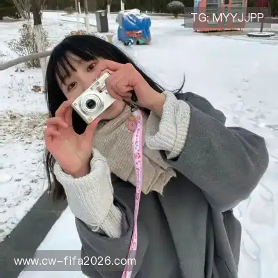 韶诚洁